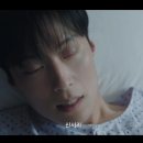 신세계