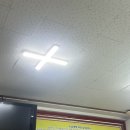 시골삼계탕 | [부산 정관 맛집] 시골 삼계탕 솔직 후기