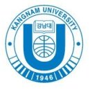 서울시립대학교 세무전문대학원 이미지