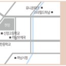 하남-덕풍-덕풍5호 이미지