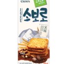 크라운파트너스 이미지