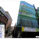 해오름 골프연습장 이미지