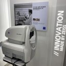 탑클래스 안경체인(울산성남점) 이미지