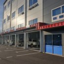 수레와바퀴 이미지