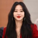오케이유흥주점 - 통영시 안개로 36 | 오케이유흥주점