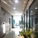 연서담한의원 이미지