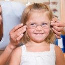 연세안경 이미지