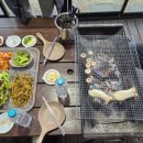 더블스테이 또또멍 애견펜션 이미지