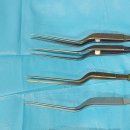 위드벳(주) 이미지