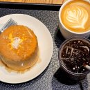 스타벅스 거제옥포DT점 이미지