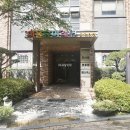 푸르지오119공인중개사사무소 이미지