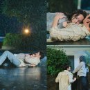 (주)웰컴스포츠닷컴 이미지