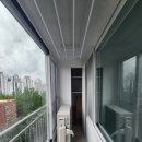 정든마을우성4단지(마을) | 분당인테리어 정자동 정든마을 우성4단지 37평형 - 우아 인테리어