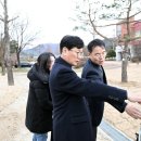 장수파크 이미지
