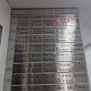 아띠네일 안산중앙고잔점