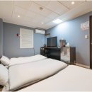 그린파크모텔 이미지