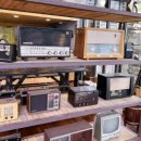 산속의정원 이미지