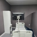 부인당한방병원 이미지