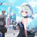 어떤게임즈 이미지