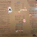 해동카셀프 | [대전] 대전의 명물 2탄! <성심당문화원,빵 맛 총정리>_ 맛 후기, 추천 베스트메뉴, 메뉴추천