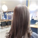 대전미용실 이미지