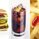 웰빙헬스클럽 이미지