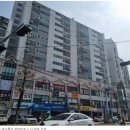 송림데파트 이미지