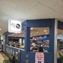 올래밥상제주생선구이 - 익산시 선화로1길 109-26 | [분당 수내동 맛집] 금호상가 '제주생선구이 올래밥상' - 아이와 장모님 모두 대만족한 솥밥 후기