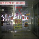 야리1길 이미지