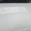 씨티엠셀프세차장 이미지