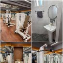 디바짐 계양점 | 계양구민 필독! 디바짐 효성점, 왜 다들 난리야? 솔직후기!