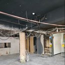 세븐일레븐전북대점 이미지