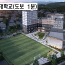 옥천상가 이미지