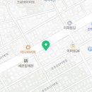 춘천YWCA어린이집 이미지