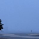 행복한빅마마삼겹송도 이미지