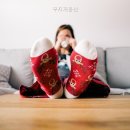 무지개동산 | 무지개동산 남원에서 직접 살펴본 돌봄 공간 후기