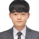 노은아이빅실용음악학원 이미지