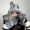레빗 쇼핑하우