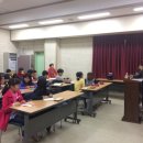 안양어린이도서관 이미지