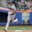 올슨