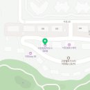 석정힐링하우스306동 이미지