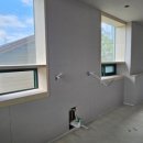 봉곡서로-2 이미지