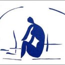 세기미술사