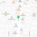 CU 서래중앙점