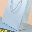일안쇼핑 이미지