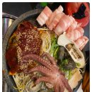 서가포차