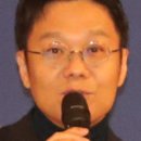 법무법인조운 이미지