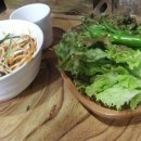 고기서맛나 이미지