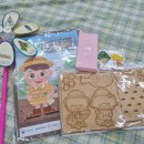 위드협동조합 이미지