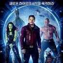 히어로 - 청주시 서원구 사직대로 111 | 히어로